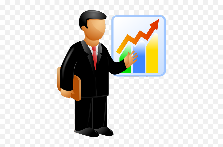 Administration Course U2013 Apps On Google Play Emoji,Business Person Clipart