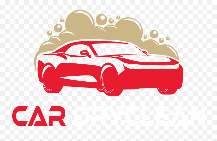 Car Dry Cleaning Car Dry Cleaning Delhi Car Dry Clean Emoji,Dry Cleaning Logo