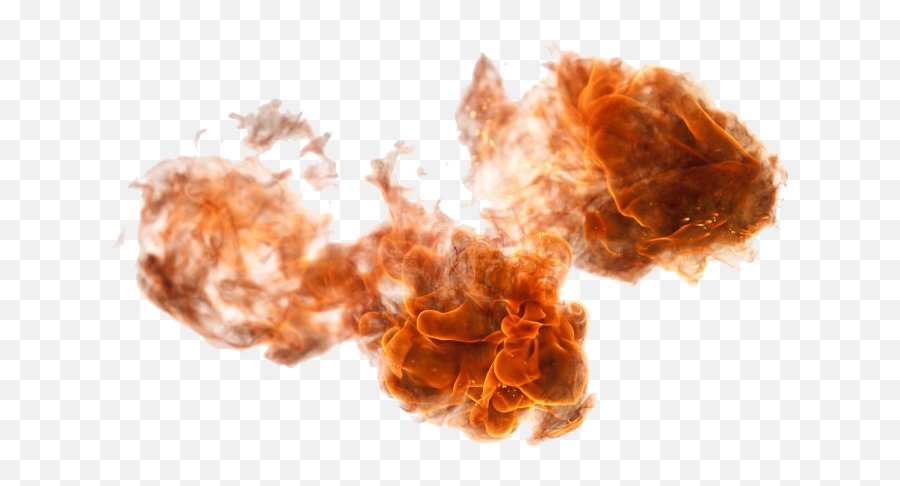 Download Fire Png Picture Hq Png Image - Realistic Fire And Smoke Png Emoji,Fire Png