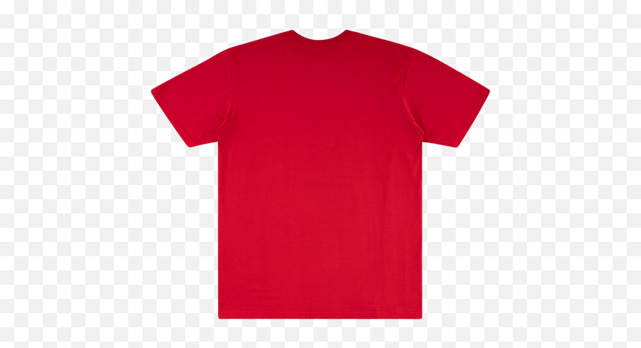 Supreme Cross Box Logo Tee - Modificar Una Camiseta De Hombre Para Mujer Emoji,Supreme Box Logo Tee