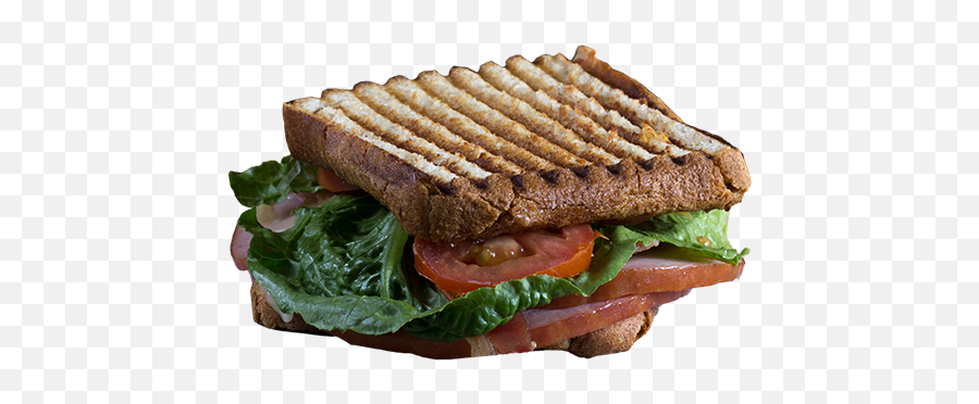 Sanddust Club Sandwich - Market Fresh Sandwiches Emoji,Sandwich Png