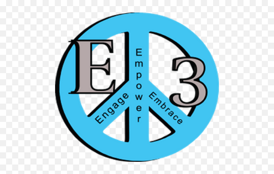 Mentorship Programs And Courses Rightouch - Dot Emoji,E3 Logo
