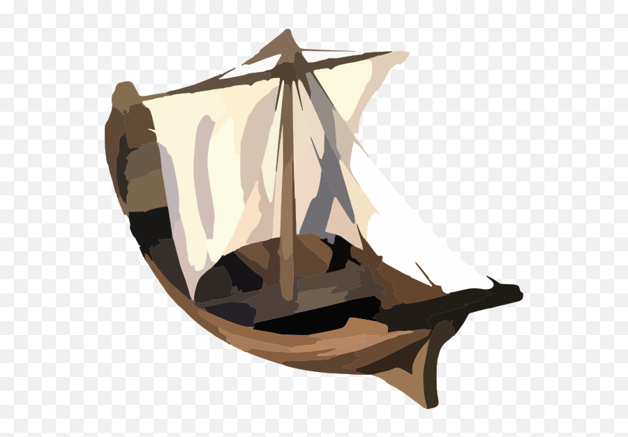 Jonah Bible Clip Art U2013 Hairstyle Reference - Old Fishing Boat Clip Art Emoji,Bible Clipart