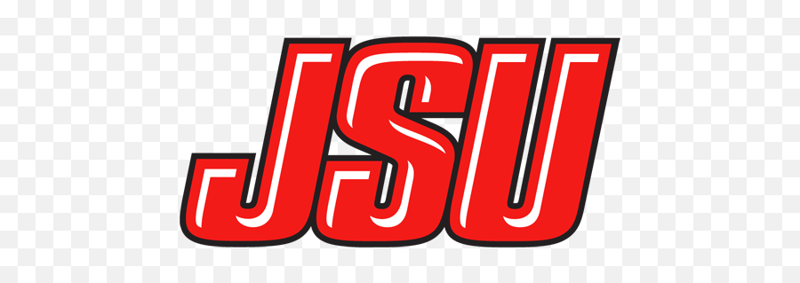 Ohio State Buckeyes College Football - Ohio State News Jacksonville State Espn Emoji,Ohio State University Logo