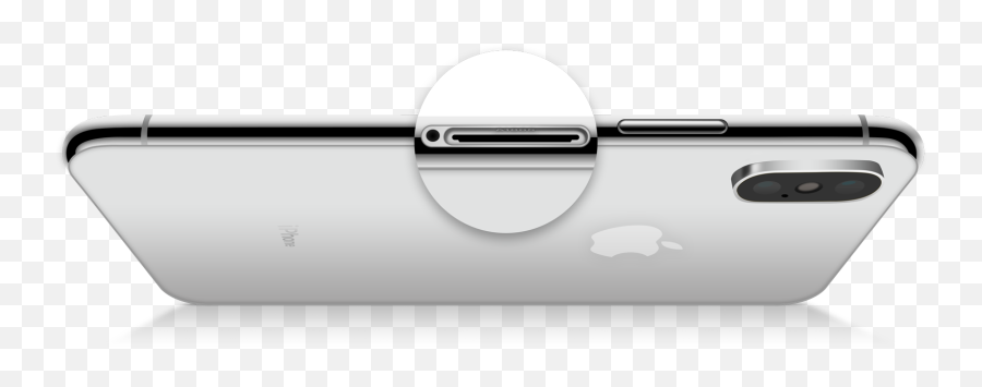 Faq U2013 Mobile King Australia Emoji,Iphone 6s Stuck On Apple Logo