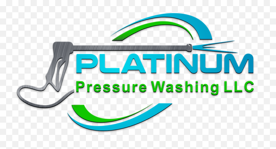 Pressure Washing Lawrenceville - Language Emoji,Pressure Washing Logo