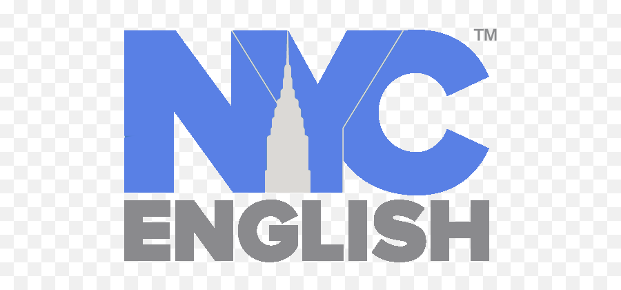 Home Emoji,Nyc Logo