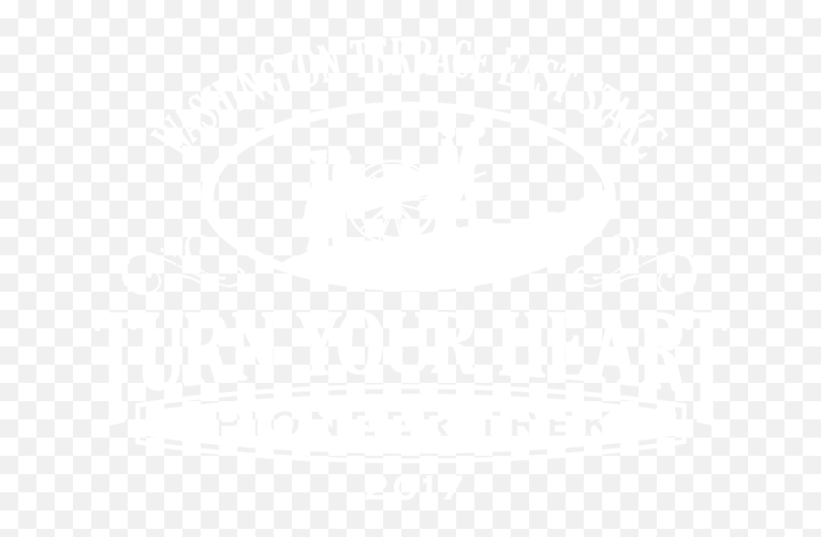 Download Trek Logo Png Image With No Background - Pngkeycom Language Emoji,Trek Logo