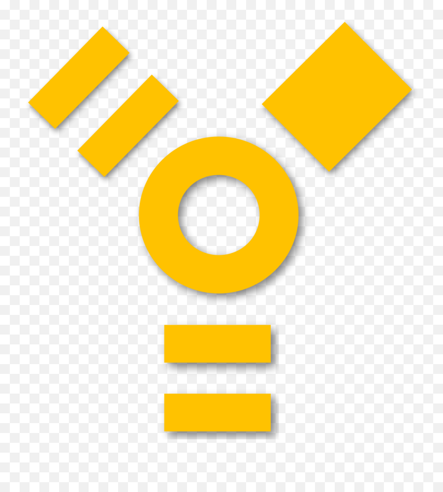 Ieee 1394 - Wikipedia Firewire Emoji,Old Apple Logo