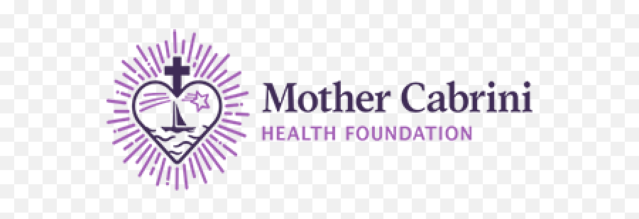 Bennington College - Mother Cabrini Health Foundation Emoji,Mother 3 Logo