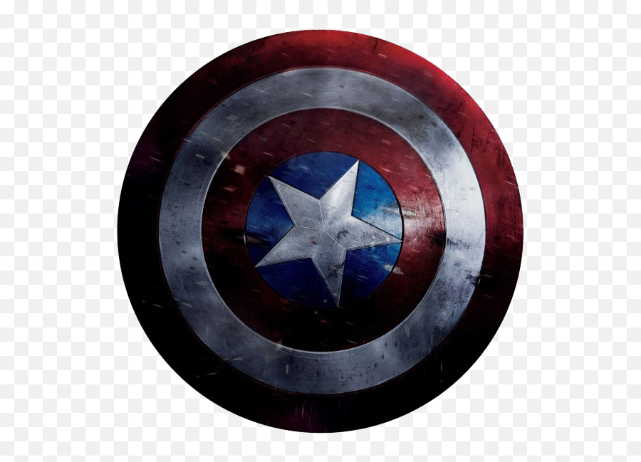 Captain America Shield Png Images Transparent Background - Shield Captain America Png Emoji,Shield Logo Marvel