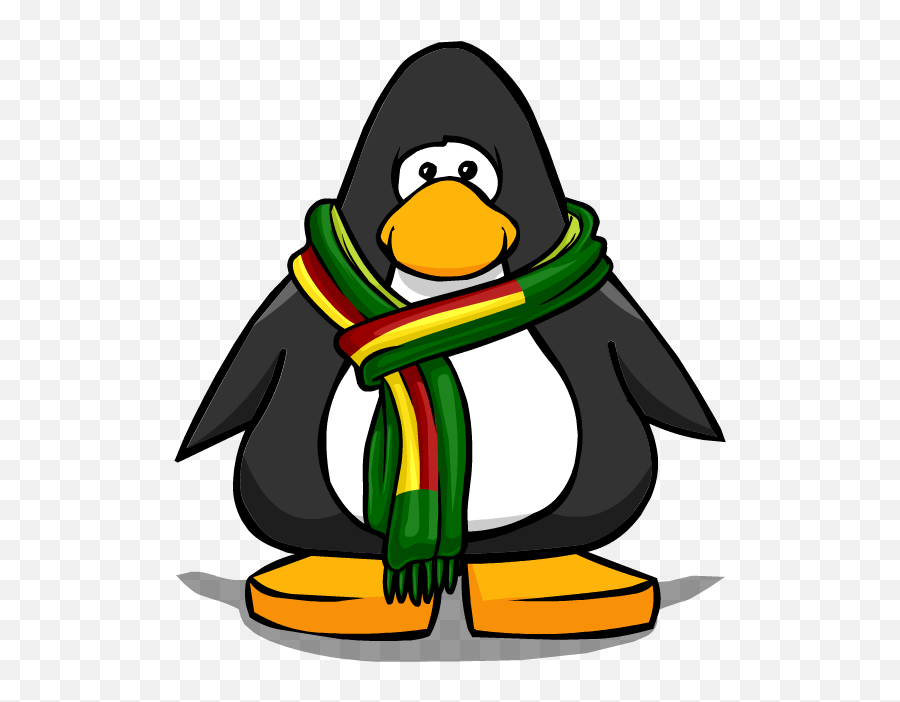 Pizza Apron Club Penguin Rewritten Wiki Fandom Powered - Blue Cp Emoji,Apron Clipart