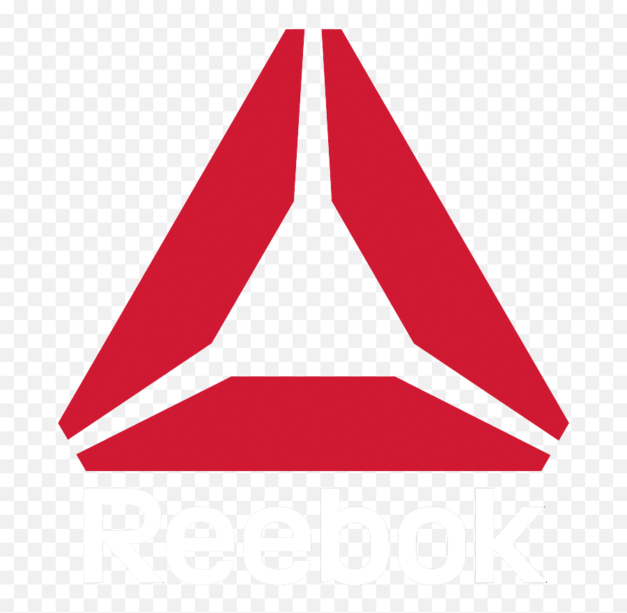 Crossfit Bath - New Reebok Logo Emoji,Reebok Logo