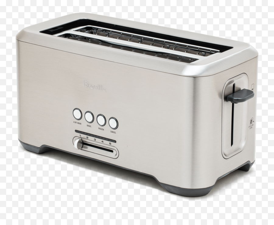 The Best The Best Long Emoji,Transparent Toaster