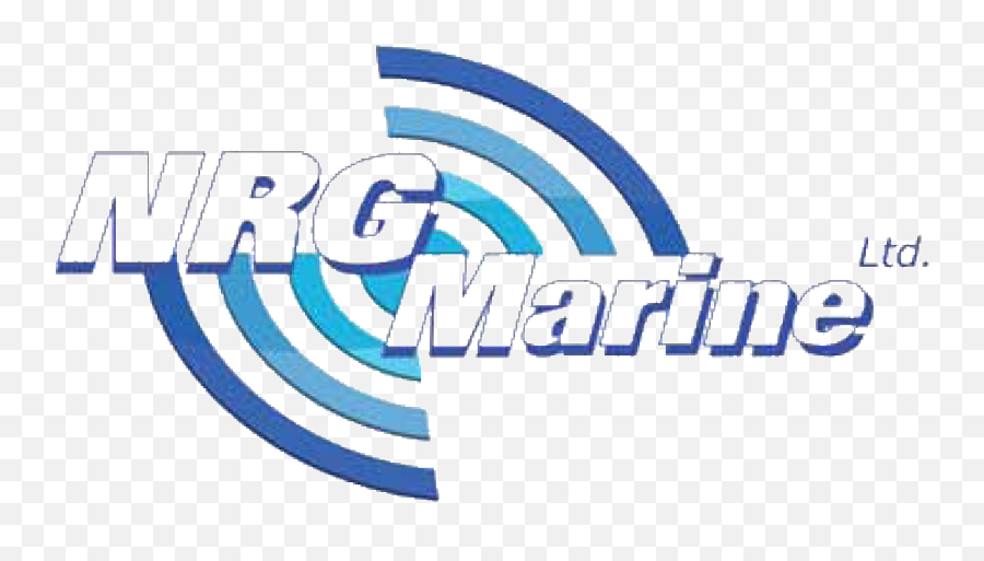 Nrg Logo Sharp Communication - Nrg Marine Emoji,Nrg Logo