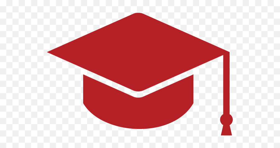 Admissions Cornell University - Transparent Red Graduation Cap Png Emoji,Graduation Cap Transparent