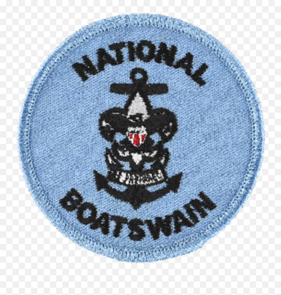 Path Of Exile Logo Png - National Boatswain Patch Sea Scouts Emoji,Path Of Exile Logo
