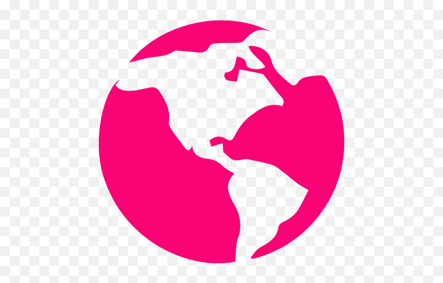 Index Of Wp - Contentthemesvacayaimagesicons World Location Icon Emoji,Photos Icon Png