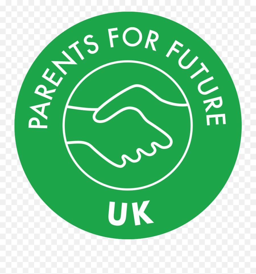 Global U2014 Parents For Future - Parents For Future Logo Emoji,Extinction Rebellion Logo