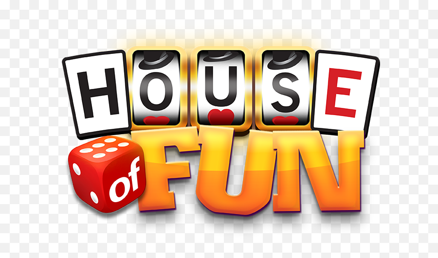 Fun - House Of Fun Freebies Emoji,Fun Logo