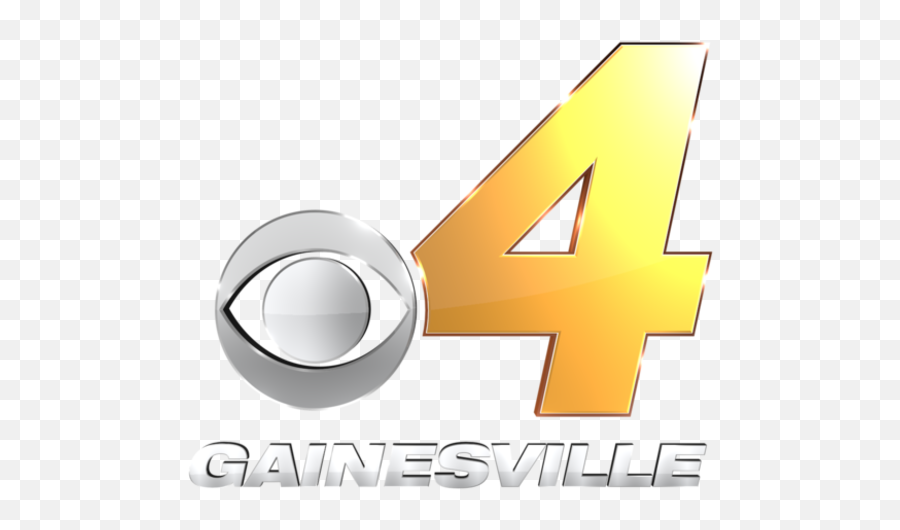 Power Restored To Most Customers - Cbs 4 Gainesville Logo Emoji,Gru Logo