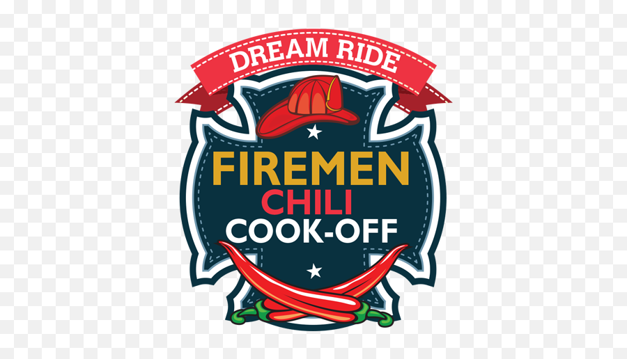 The Dream Ride Experience 20th Anniversary - Fire Department Emoji,Dreams Teams Logo