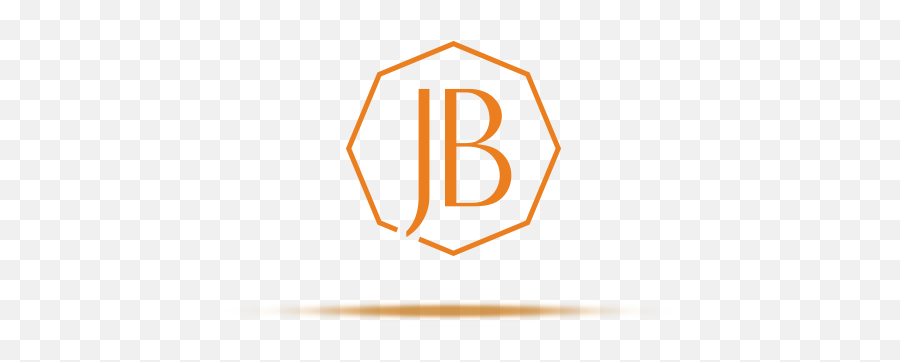 Jacques Battini - Language Emoji,Swarowsky Logo