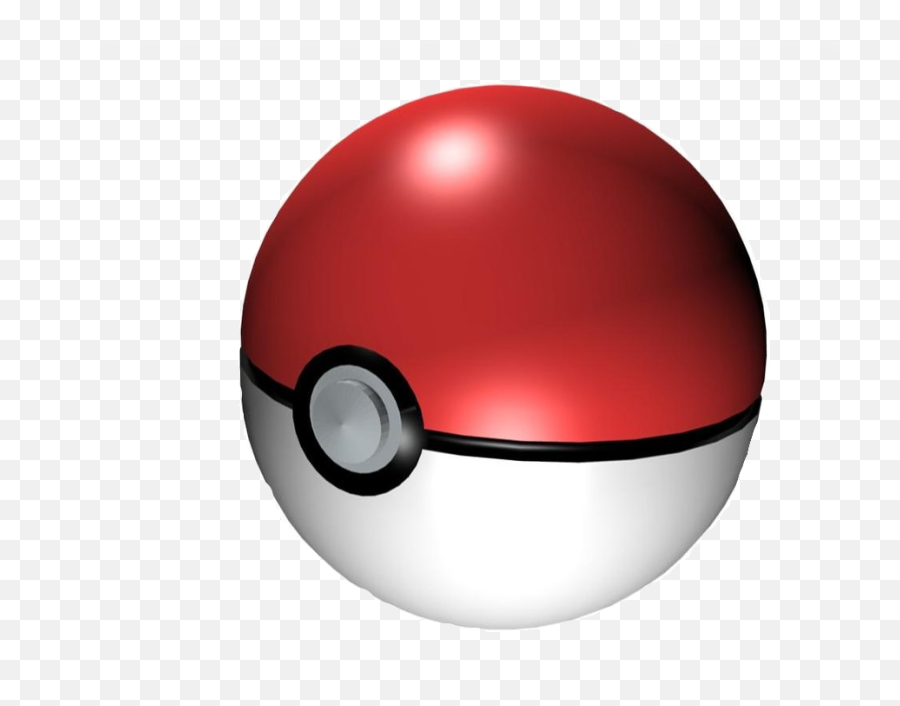 Pokeball Png Images Pokemon Ball - Pokemon Ball Png Emoji,Pokeball Png