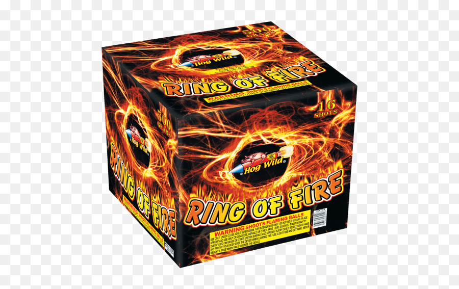Z Ring Of Fire - Ring Of Fire Fireworks Emoji,Ring Of Fire Png