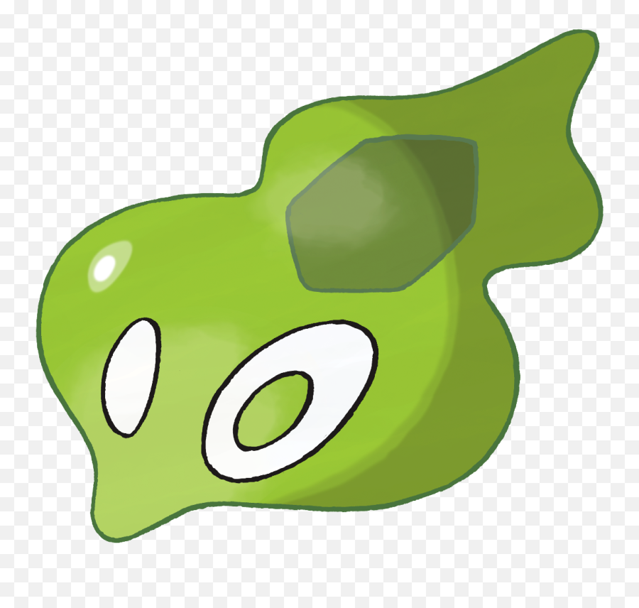 718zygarde - Pokemon Zygarde Cells Emoji,Cell Png