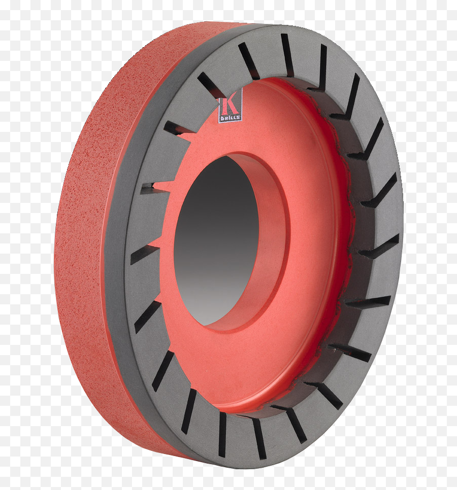 Resin Wheels Turbo Resin For Straight Linedbl Edging - Solid Emoji,Straight Line Png
