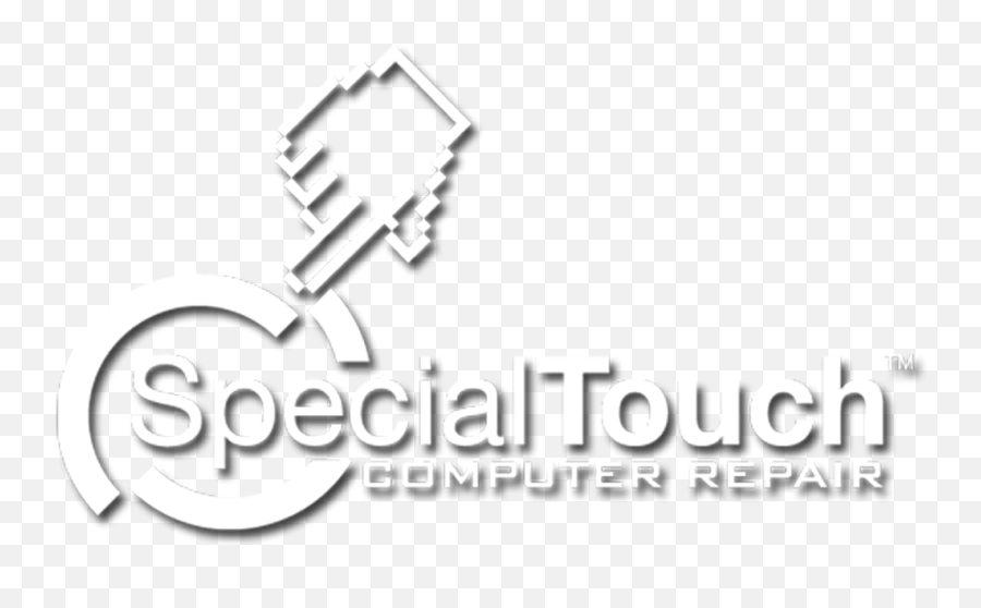 Home - Omaha Computer Repair U0026 Sales Encuentranos En Facebook Emoji,Computer Repair Logo