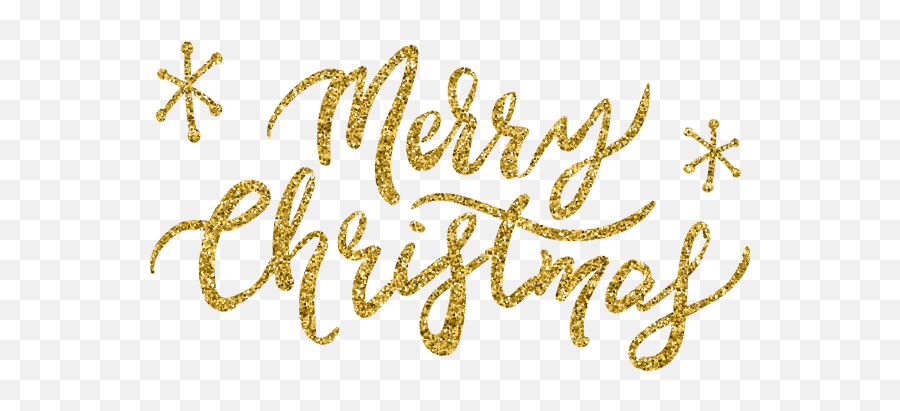 Free Online Merry Christmas Font English Vector For - Decorative Emoji,Merry Christmas Text Png