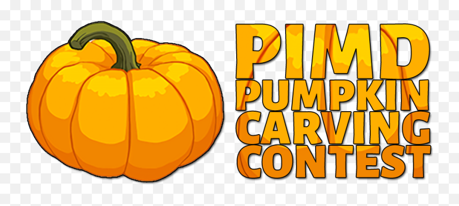 Pumpkin Carving Contest Png U0026 Free Pumpkin Carving Contest - Goat Farm Emoji,Pumpkin Carving Clipart