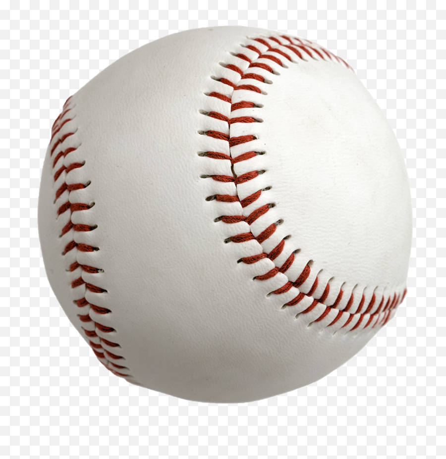 Baseball Transparent Background Png - Baseball Transparent Background Emoji,Baseball Transparent Background