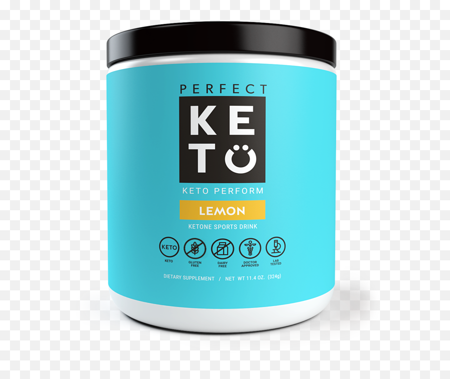 Best Gluten - Free Pre Workout Top Supplement Drink Updated Perfect Keto Perform Emoji,Transparent Labs Preseries Stim Free