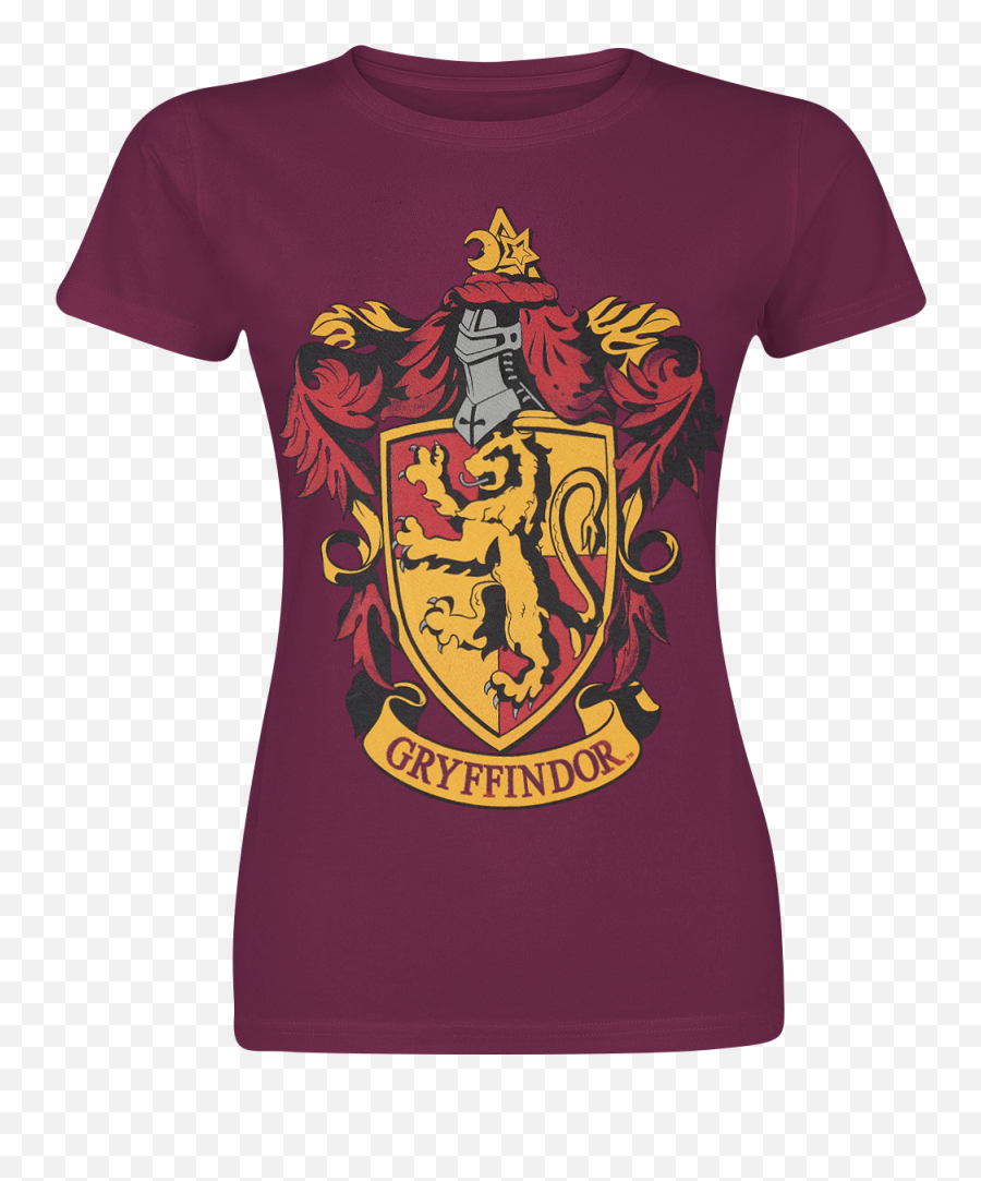 Gryffindor Crest - Popsocket Harry Potter Png Download Gryffindor Popsocket Emoji,Gryffindor Png