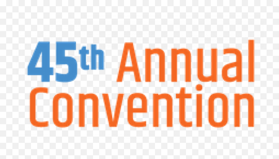 Black Engineers Convention - Vertical Emoji,Nsbe Logo