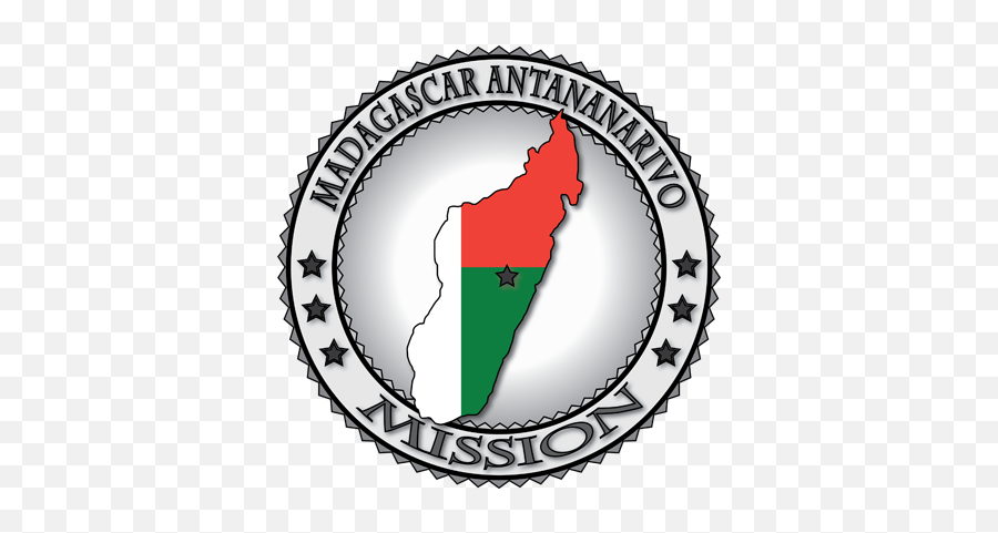Latter Day Clip Art Madagascar - Lds Scriptures Madagascar Antananarivo Mission Lds Logo Emoji,Mission Clipart