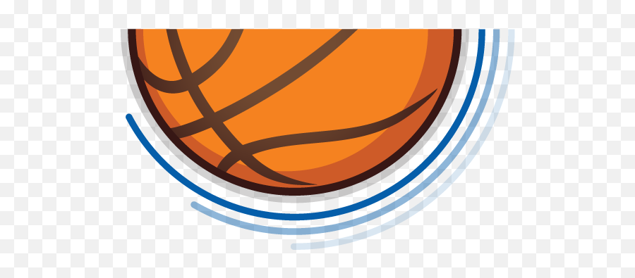 The Best - Ever Team Of Coach Calu0027s Uk Players In The Nba For Basketball Emoji,Nba Teams Logo 2015