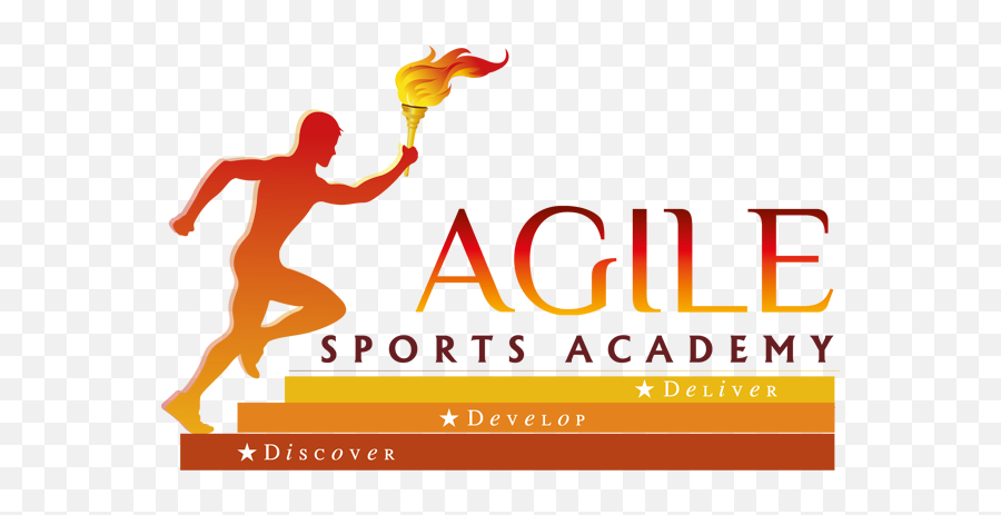 Customized Company Logo Design Business - Logos For Sports Academy Emoji,Sports Logos Designs
