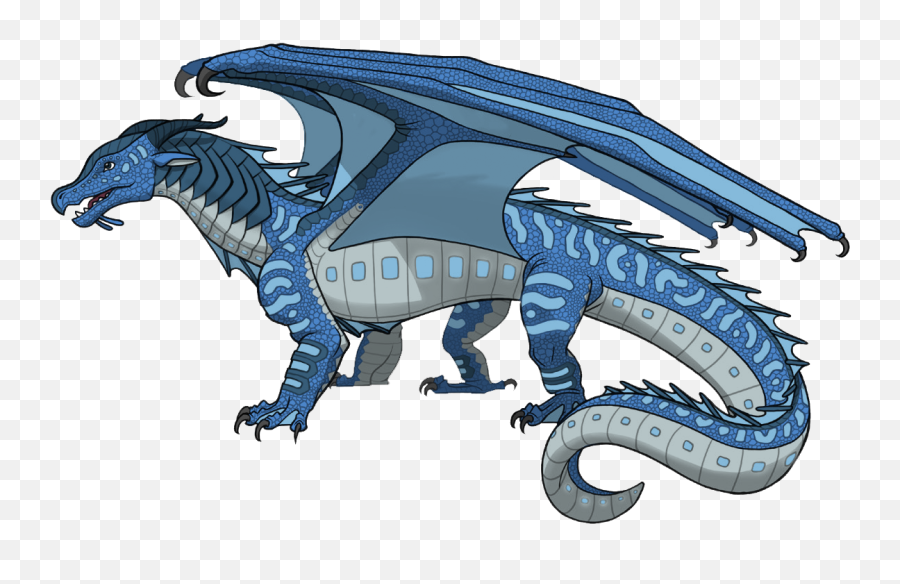 Urchin - Gn Reference Wings Of Fire Dragons Gif Wings Of Fire Dragons Emoji,Fire Gif Transparent Background