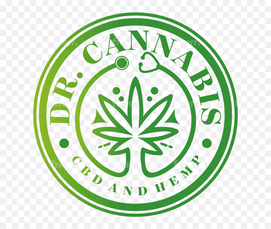 Design A Modern Cannabis Marijuana Weed Cbd Logo By Logomuse Emoji,Mp Logos