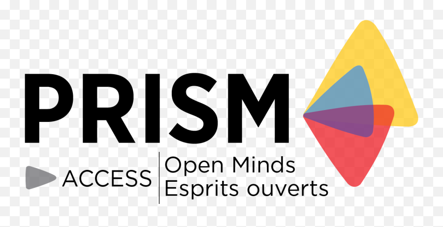 Prism Emoji,Prism Logo