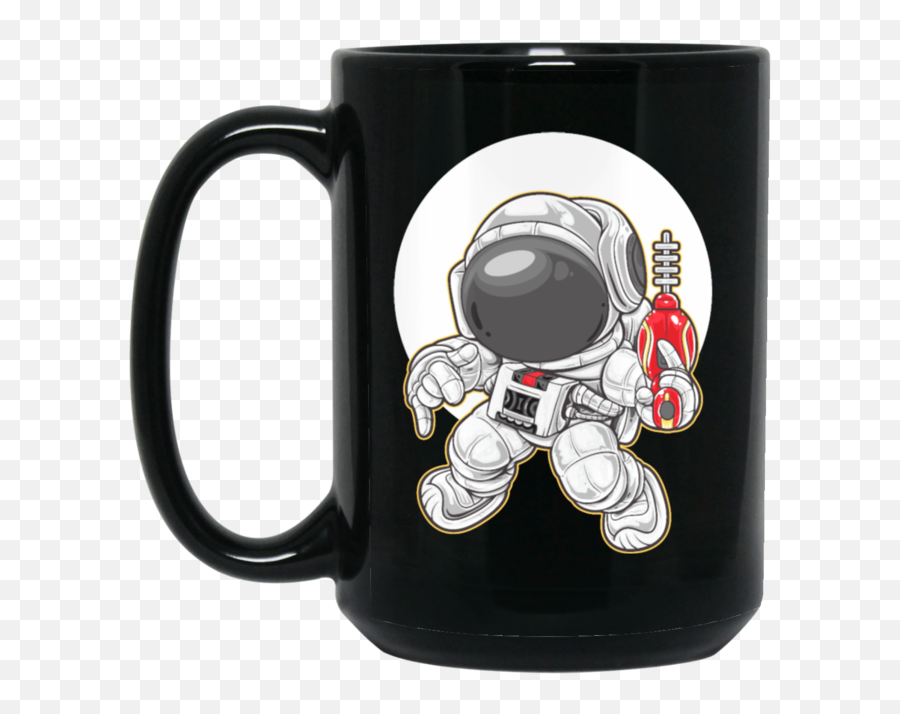 Cartoon Astronaut Space Ranger Dance - Dance Premium Emoji,Space Ranger Logo