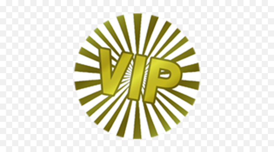 Vip Includes Sprint 1 - Roblox Simulator Games Passes Emoji,Roblox R Logo