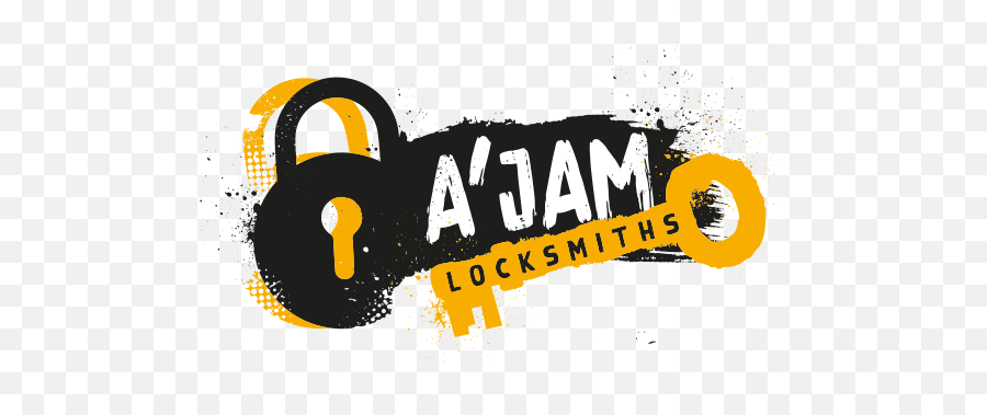 Locksmith Training Courses West Midlands Au0027jam Locksmiths - Language Emoji,Locksmith Logo