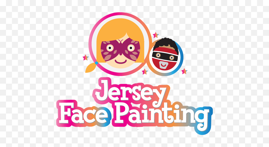 Download Face Paint Logo Png Image With No Background Emoji,Face Paint Png