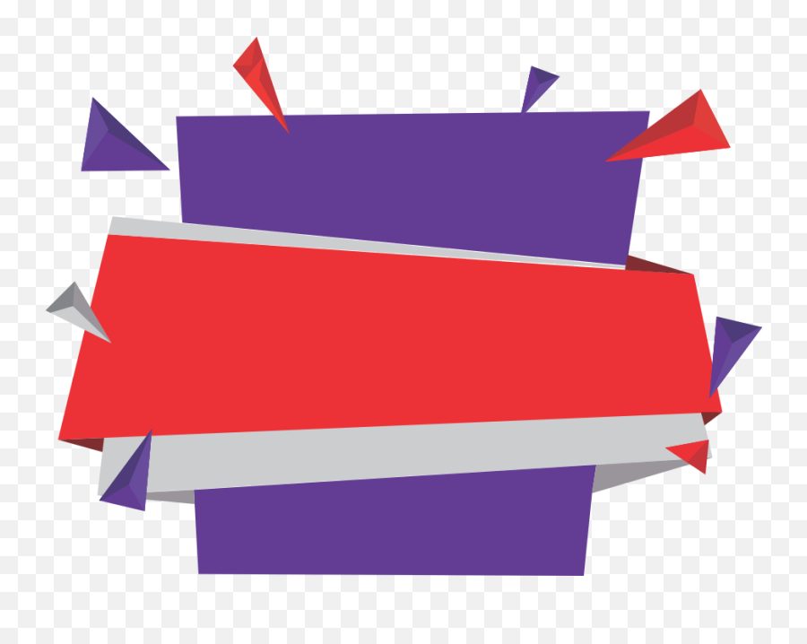 Exchange Offer Logo Vector - Offer Design Template Png Emoji,Design Png