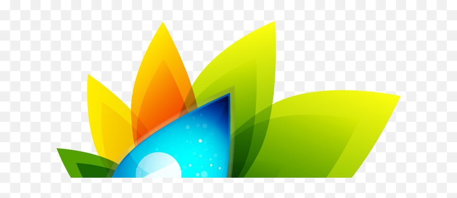 Png Graphic Designs Hd Png Pictures - Vhvrs Graphic Designing Graphics Designer Logo Png Emoji,Graphic Design Logo